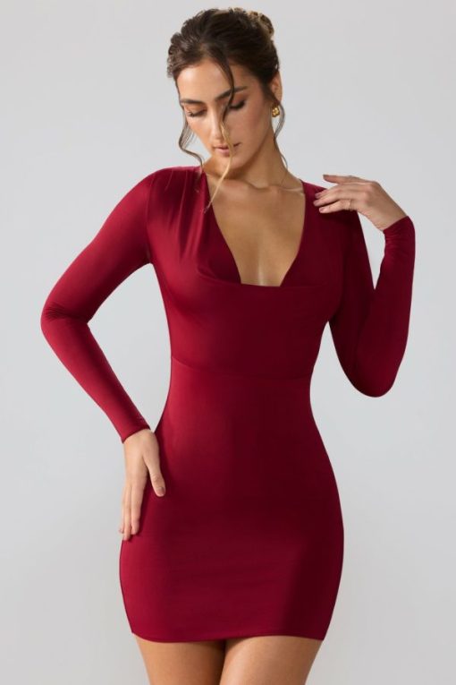 Presentationperfection.shopaba435f156 7