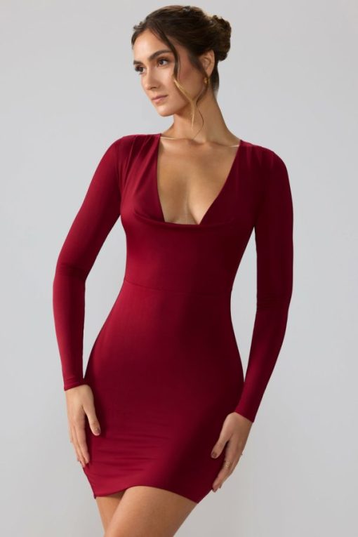 Presentationperfection.shopaba435f156 9