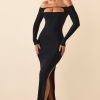 Presentationperfection.shopabc79cebfb 1