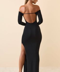 Presentationperfection.shopabc79cebfb 2