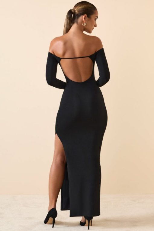Presentationperfection.shopabc79cebfb 2