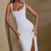 Presentationperfection.shopabe288e0aa 1