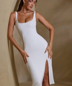Presentationperfection.shopabe288e0aa 1