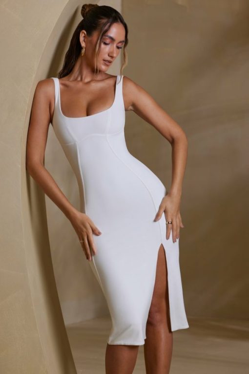 Presentationperfection.shopabe288e0aa 1