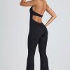Presentationperfection.shopabff68da22 1