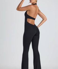 Presentationperfection.shopabff68da22 1