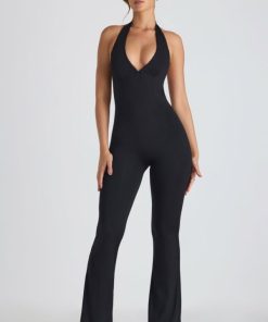 Presentationperfection.shopabff68da22 2