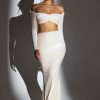 Presentationperfection.shopac40b53630 1