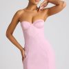 Presentationperfection.shopac6b7f62fb 1
