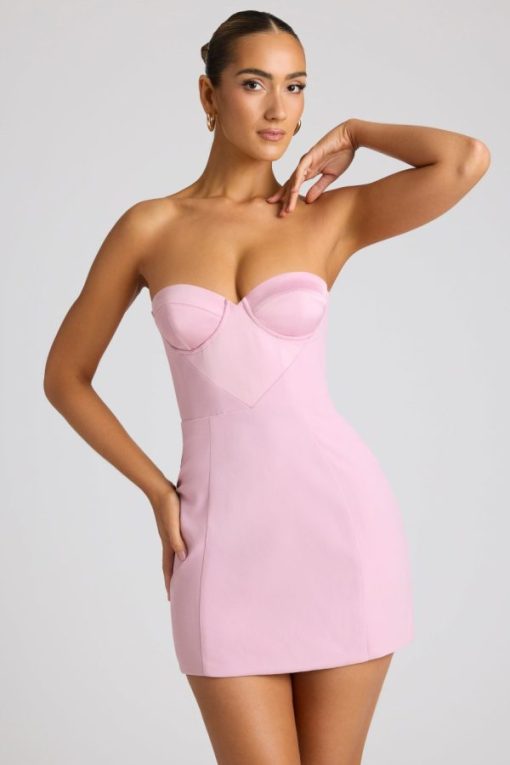Presentationperfection.shopac6b7f62fb 1