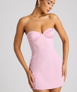 Presentationperfection.shopac6b7f62fb 10