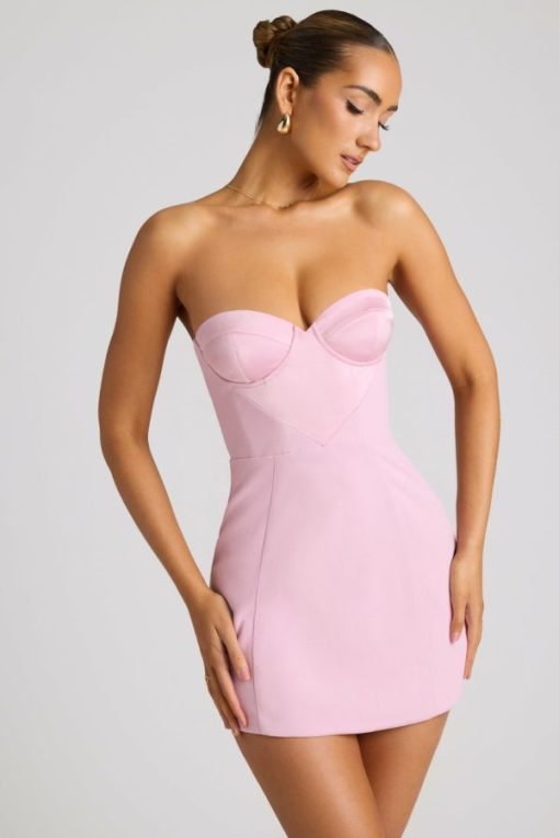 Presentationperfection.shopac6b7f62fb 10