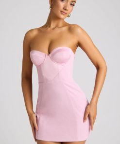 Presentationperfection.shopac6b7f62fb 2
