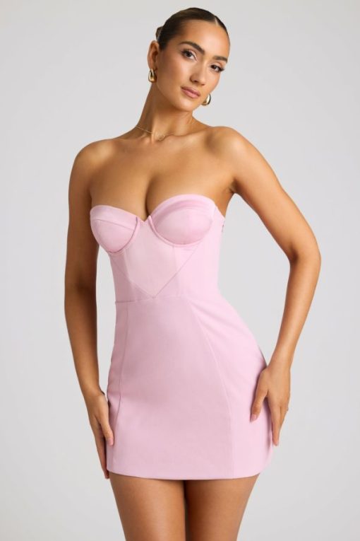 Presentationperfection.shopac6b7f62fb 2