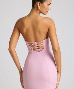 Presentationperfection.shopac6b7f62fb 3