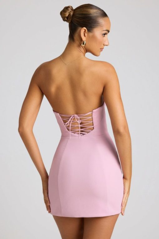 Presentationperfection.shopac6b7f62fb 3