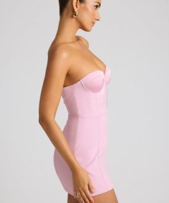 Presentationperfection.shopac6b7f62fb 4