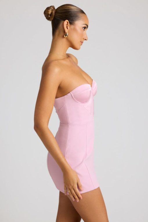 Presentationperfection.shopac6b7f62fb 4