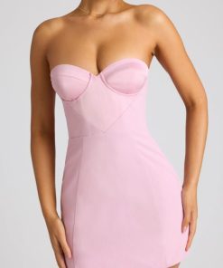Presentationperfection.shopac6b7f62fb 5