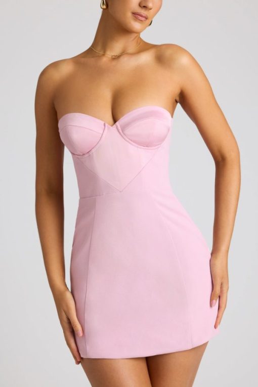 Presentationperfection.shopac6b7f62fb 5