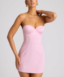 Presentationperfection.shopac6b7f62fb 7