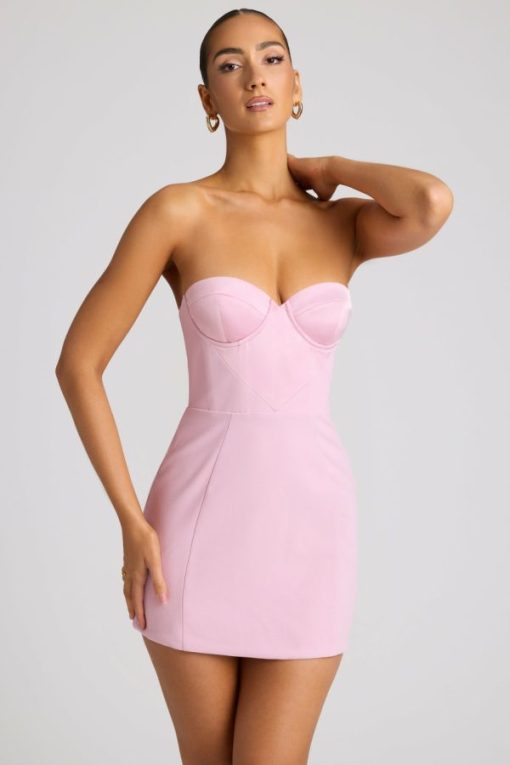 Presentationperfection.shopac6b7f62fb 7