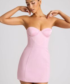 Presentationperfection.shopac6b7f62fb 8