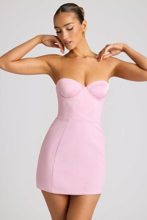 Presentationperfection.shopac6b7f62fb 8