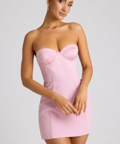Presentationperfection.shopac6b7f62fb 9