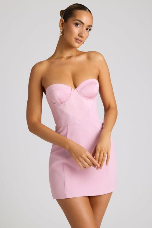 Presentationperfection.shopac6b7f62fb 9