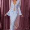 Presentationperfection.shopacc8a734d2 1