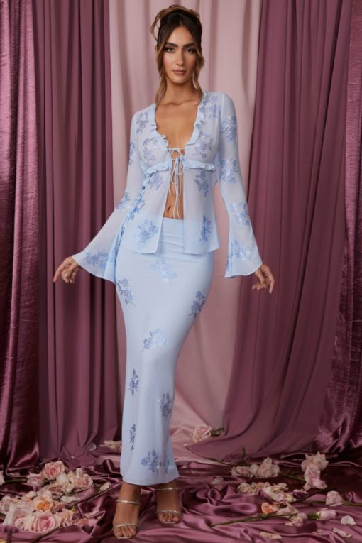 Presentationperfection.shopacc8a734d2 1