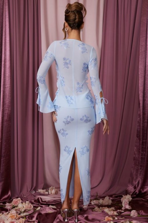 Presentationperfection.shopacc8a734d2 2