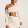 Presentationperfection.shopacf6f3bf26 1