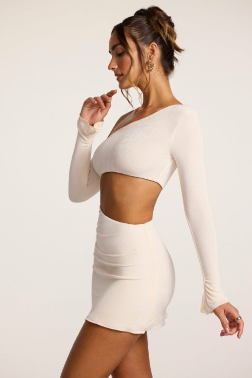 Presentationperfection.shopacf6f3bf26 8