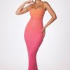 Presentationperfection.shopad5a2d23b5 1