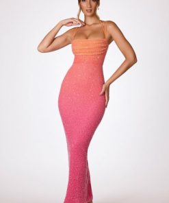 Presentationperfection.shopad5a2d23b5 1