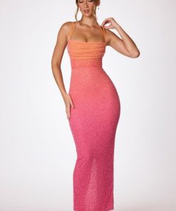 Presentationperfection.shopad5a2d23b5 10