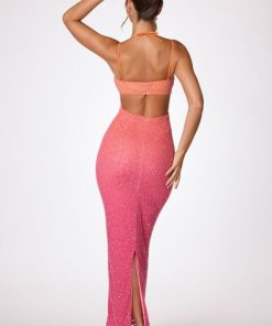 Presentationperfection.shopad5a2d23b5 3