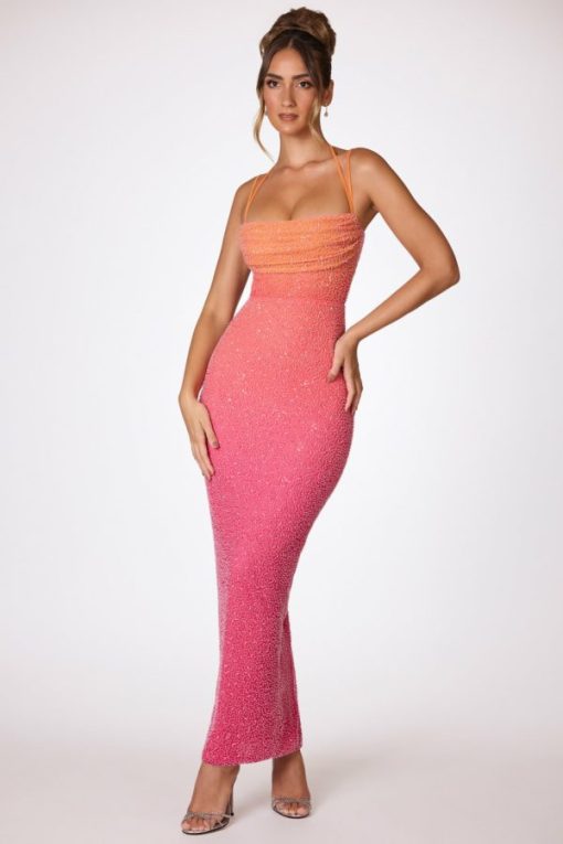 Presentationperfection.shopad5a2d23b5 9