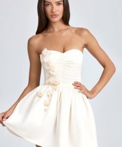 Presentationperfection.shopad61552905 1