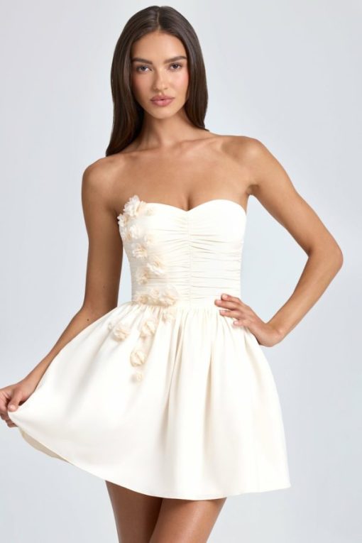 Presentationperfection.shopad61552905 1