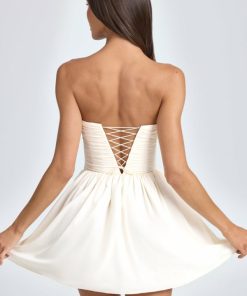 Presentationperfection.shopad61552905 2