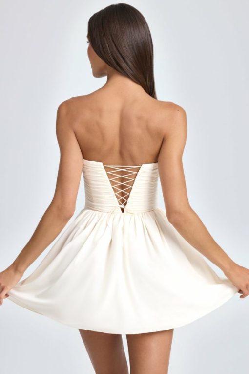 Presentationperfection.shopad61552905 2
