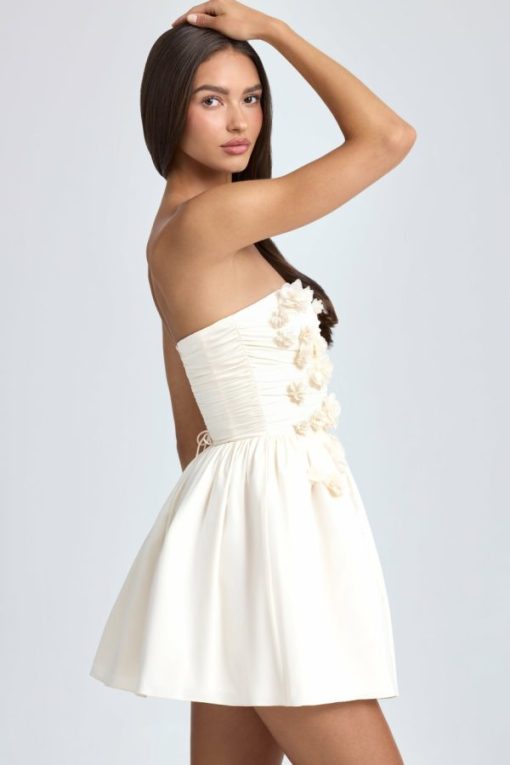 Presentationperfection.shopad61552905 3