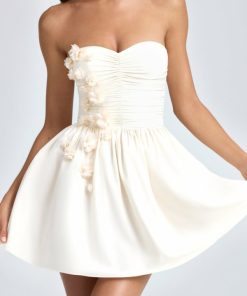 Presentationperfection.shopad61552905 4