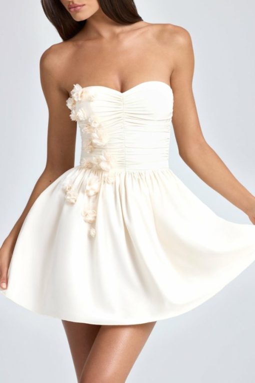 Presentationperfection.shopad61552905 4