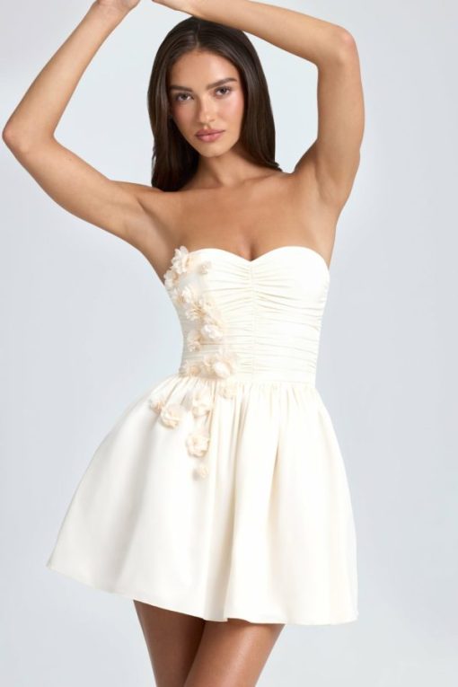 Presentationperfection.shopad61552905 5