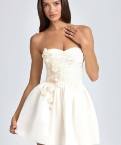 Presentationperfection.shopad61552905 6