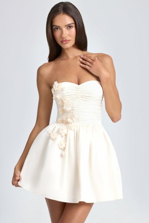 Presentationperfection.shopad61552905 6